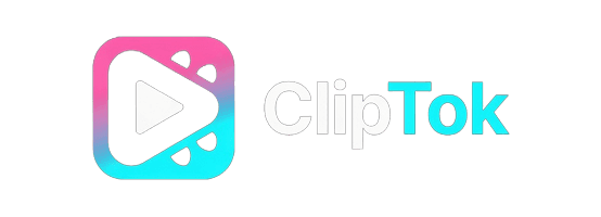 ClipTok